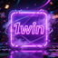 1win Logo