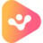 Wisdom Logo