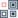 Flippin Tickets Logo