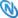 Nutech TMS Logo