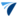 Vinsyt Logo