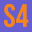 S4SEO Icon