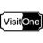VisitOne