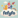 Fefyfo Logo