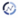 Edligo Logo
