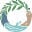 Living Infrastructure Logo