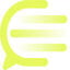 GenAI Logo