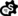 autosocially Logo