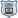 Kelley Research Associates Logo