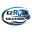 EZ RV Solutions Logo