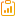 OnePageGA