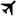 Flight Tax Systems