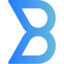 Blutui Logo