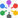 CaseTalk Logo