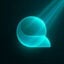 Questflow Logo