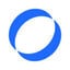 HALO Logo