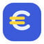Converta Icon