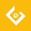 DgnRavePay Logo