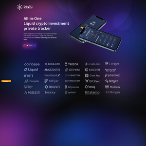 Bayliq Screenshot