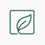 FreeAIPhotoGen Logo