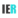 ITexamReview Logo