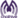 mChatHive Logo