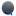 Gymoryx Logo