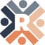 REACH Logo