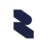 Reawote Logo
