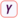 Yabbu Logo