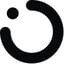 Enervee Icon