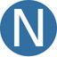 Nyckel Icon