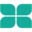 Finaeon Icon