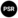 PlayStoreReply Logo