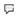 Receiveo Logo