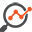 Audit My Site Logo