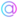 Agent Worthiness Logo