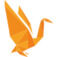 GOOSE VPN Logo
