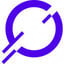 Cryptofolio Icon
