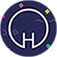 Hnry Icon