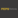 PEPS Ventures Logo