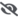 Hide Feed