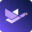 Duck Creek Logo