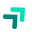 Cuckoo Technologies
