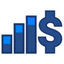 SellAnalytix
