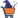Waply Logo