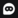 SurveyNinja Logo