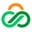 Cloudian Logo