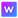 Workel Logo