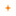 QuesPal Logo
